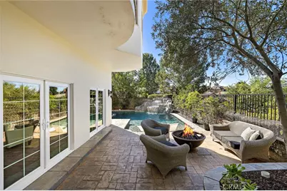 22051 Oak Grove, Mission Viejo, CA 92692 - Photo 32