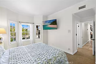22051 Oak Grove, Mission Viejo, CA 92692 - Photo 22