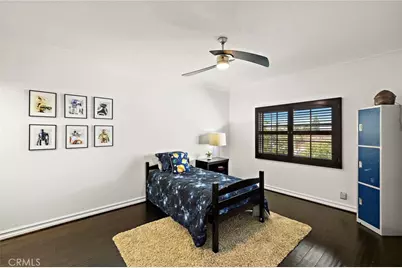 22051 Oak Grove, Mission Viejo, CA 92692 - Photo 28