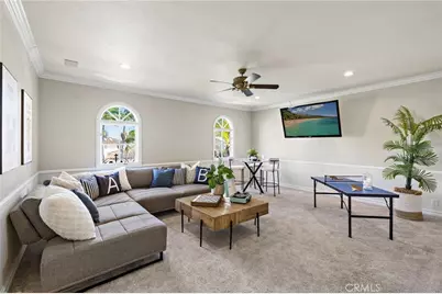22051 Oak Grove, Mission Viejo, CA 92692 - Photo 20