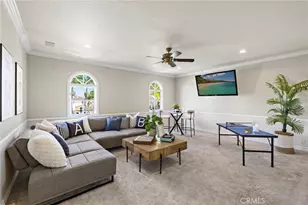 22051 Oak Grove, Mission Viejo, CA 92692 - Photo 20