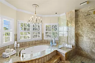 22051 Oak Grove, Mission Viejo, CA 92692 - Photo 18