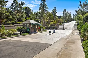 22051 Oak Grove, Mission Viejo, CA 92692 - Photo 36