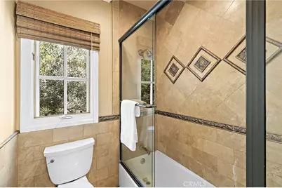 22051 Oak Grove, Mission Viejo, CA 92692 - Photo 26
