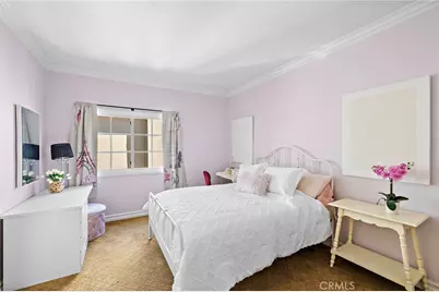 22051 Oak Grove, Mission Viejo, CA 92692 - Photo 26