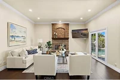 22051 Oak Grove, Mission Viejo, CA 92692 - Photo 12