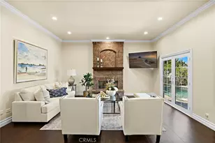 22051 Oak Grove, Mission Viejo, CA 92692 - Photo 12