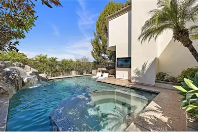 22051 Oak Grove, Mission Viejo, CA 92692 - Photo 34