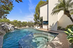 22051 Oak Grove, Mission Viejo, CA 92692 - Photo 34