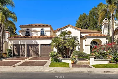 22051 Oak Grove, Mission Viejo, CA 92692 - Photo 2