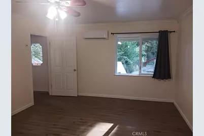 23304 Crest Forest, Crestline, CA 92325 - Photo 10