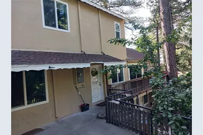 23304 Crest Forest, Crestline, CA 92325 - Photo 2