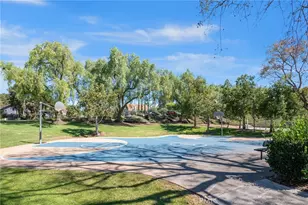 25652 Rimgate Dr, Lake Forest, CA 92630 - Photo 42