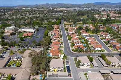 25652 Rimgate Drive #1D, Lake Forest, CA 92630 - Photo 28