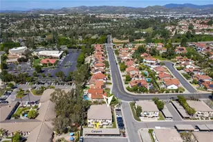 25652 Rimgate Dr, Lake Forest, CA 92630 - Photo 28