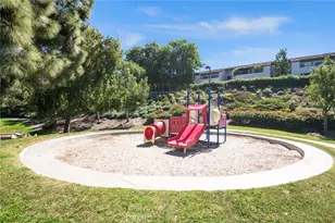 25652 Rimgate Dr, Lake Forest, CA 92630 - Photo 40