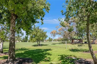 25652 Rimgate Dr, Lake Forest, CA 92630 - Photo 52