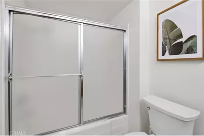 25652 Rimgate Drive #1D, Lake Forest, CA 92630 - Photo 18