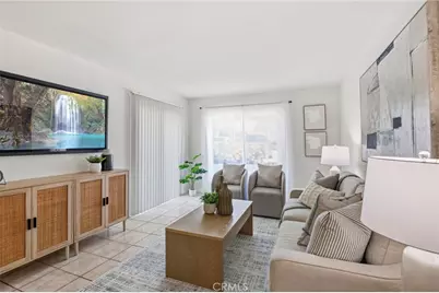 25652 Rimgate Drive #1D, Lake Forest, CA 92630 - Photo 6