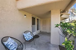 25652 Rimgate Dr, Lake Forest, CA 92630 - Photo 4