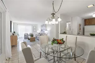 25652 Rimgate Dr, Lake Forest, CA 92630 - Photo 10