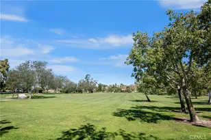 25652 Rimgate Dr, Lake Forest, CA 92630 - Photo 50