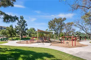 25652 Rimgate Dr, Lake Forest, CA 92630 - Photo 34