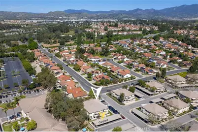 25652 Rimgate Drive #1D, Lake Forest, CA 92630 - Photo 26