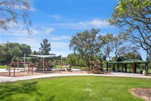 25652 Rimgate Dr, Lake Forest, CA 92630 - Photo 36