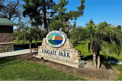 25652 Rimgate Drive #1D, Lake Forest, CA 92630 - Photo 32