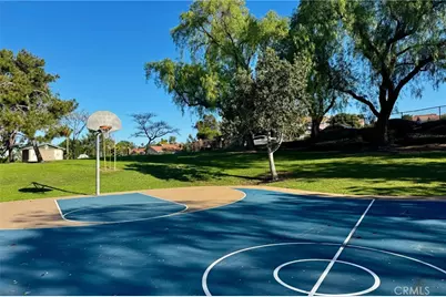 25652 Rimgate Drive #1D, Lake Forest, CA 92630 - Photo 36