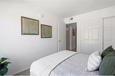 25652 Rimgate Drive #1D, Lake Forest, CA 92630 - Photo 22