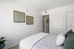 25652 Rimgate Dr, Lake Forest, CA 92630 - Photo 22