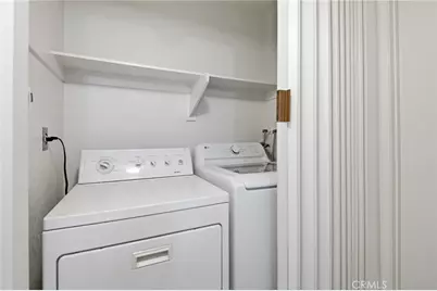 25652 Rimgate Drive #1D, Lake Forest, CA 92630 - Photo 16