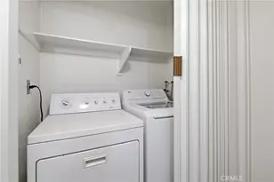 25652 Rimgate Dr, Lake Forest, CA 92630 - Photo 16