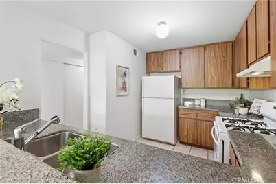 25652 Rimgate Drive #1D, Lake Forest, CA 92630 - Photo 14