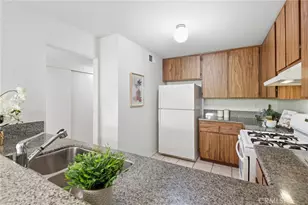 25652 Rimgate Dr, Lake Forest, CA 92630 - Photo 14