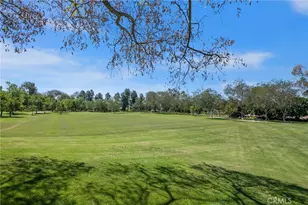 25652 Rimgate Dr, Lake Forest, CA 92630 - Photo 48