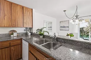 25652 Rimgate Dr, Lake Forest, CA 92630 - Photo 12