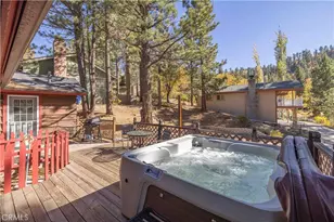 41063 Pennsylvania, Big Bear Lake, CA 92315 - Photo 24