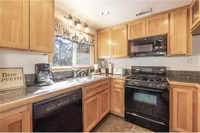41063 Pennsylvania, Big Bear Lake, CA 92315 - Photo 8