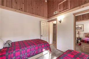 41063 Pennsylvania, Big Bear Lake, CA 92315 - Photo 18