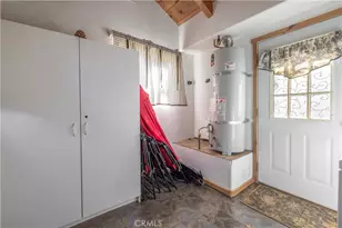 41063 Pennsylvania, Big Bear Lake, CA 92315 - Photo 22