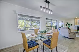 3123 Via Serena, Laguna Woods, CA 92637 - Photo 14