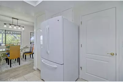 3123 Via Serena #Q, Laguna Woods, CA 92637 - Photo 20