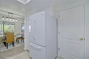 3123 Via Serena, Laguna Woods, CA 92637 - Photo 20