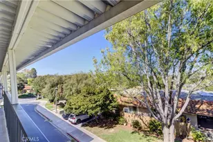 3123 Via Serena, Laguna Woods, CA 92637 - Photo 36