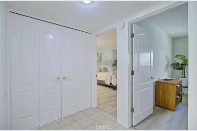 3123 Via Serena #Q, Laguna Woods, CA 92637 - Photo 22