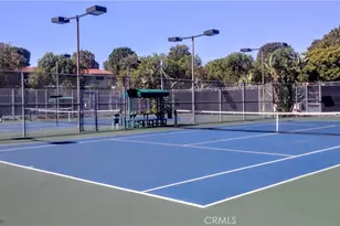 3123 Via Serena, Laguna Woods, CA 92637 - Photo 52