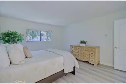 3123 Via Serena #Q, Laguna Woods, CA 92637 - Photo 30